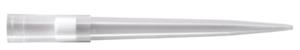 02707008 | 1000ul Lr Tip Ster Fltr 960/pk